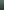 Смартфон Infinix GT 30 X6876 8/256GB Pulse Green (UA) - фото 2
