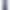 Смартфон Infinix Hot 50 Pro X6881 8/256GB Sleek Black (UA) - фото 2