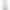 Смартфон Infinix Hot 50 Pro X6881 8/256GB Titanium Grey (UA) - фото 1 Смартфон Infinix Hot 50 Pro X6881 8/256GB Titanium Grey (UA) - фото 1