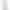 Смартфон Infinix Hot 50 X6882 8/256GB Titanium Grey (UA) - фото 2