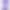 Смартфон Infinix Hot 50 X6882 8/256GB Dreamy Purple (UA)