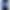 Смартфон Infinix Hot 70 X6895B 8/256GB Dive Blue (UA)