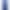 Смартфон Infinix Hot 70 X6895B 8/256GB Dive Blue (UA) - фото 2