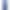 Смартфон Infinix Hot 70 X6895B 8/256GB Dive Blue (UA) - фото 4