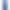 Смартфон Infinix Hot 70 X6895B 8/256GB Dive Blue (UA) - фото 6