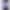 Смартфон Infinix Hot 70 X6895 4/128GB Quiet Violet (UA)