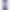 Смартфон Infinix Hot 70 X6895 4/128GB Quiet Violet (UA) - фото 3 Смартфон Infinix Hot 70 X6895 4/128GB Quiet Violet (UA) - фото 3