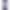 Смартфон Infinix Hot 70 X6895 4/128GB Quiet Violet (UA) - фото 5 Смартфон Infinix Hot 70 X6895 4/128GB Quiet Violet (UA) - фото 5