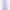 Смартфон Infinix Hot 70 X6895 4/128GB Quiet Violet (UA) - фото 2 Смартфон Infinix Hot 70 X6895 4/128GB Quiet Violet (UA) - фото 2