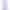 Смартфон Infinix Hot 70 X6895 4/128GB Quiet Violet (UA) - фото 4 Смартфон Infinix Hot 70 X6895 4/128GB Quiet Violet (UA) - фото 4