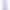 Смартфон Infinix Hot 70 X6895 4/128GB Quiet Violet (UA) - фото 6 Смартфон Infinix Hot 70 X6895 4/128GB Quiet Violet (UA) - фото 6