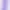 Смартфон Infinix Hot 60 Pro+ X6886 8/256GB Misty Violet (UA)
