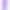 Смартфон Infinix Hot 60 Pro+ X6886 8/256GB Misty Violet (UA) - фото 1 Смартфон Infinix Hot 60 Pro+ X6886 8/256GB Misty Violet (UA) - фото 1