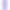 Смартфон Infinix Hot 60 Pro+ X6886 8/256GB Misty Violet (UA) - фото 2 Смартфон Infinix Hot 60 Pro+ X6886 8/256GB Misty Violet (UA) - фото 2