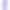 Смартфон Infinix Hot 60 Pro+ X6886 8/256GB Misty Violet (UA) - фото 3 Смартфон Infinix Hot 60 Pro+ X6886 8/256GB Misty Violet (UA) - фото 3