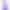 Смартфон Infinix Hot 60 Pro+ X6886 8/256GB Misty Violet (UA) - фото 4 Смартфон Infinix Hot 60 Pro+ X6886 8/256GB Misty Violet (UA) - фото 4