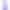 Смартфон Infinix Hot 60 Pro+ X6886 8/256GB Misty Violet (UA) - фото 5 Смартфон Infinix Hot 60 Pro+ X6886 8/256GB Misty Violet (UA) - фото 5