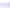 Смартфон Infinix Hot 60 Pro+ X6886 8/256GB Misty Violet (UA) - фото 6 Смартфон Infinix Hot 60 Pro+ X6886 8/256GB Misty Violet (UA) - фото 6