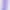 Смартфон Infinix HOT 60 Pro+ 8/256GB Misty Violet (UA)