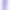 Смартфон Infinix HOT 60 Pro+ 8/256GB Misty Violet (UA) - фото 1