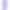Смартфон Infinix HOT 60 Pro+ 8/256GB Misty Violet (UA) - фото 2