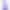 Смартфон Infinix HOT 60 Pro+ 8/256GB Misty Violet (UA) - фото 3