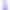 Смартфон Infinix HOT 60 Pro+ 8/256GB Misty Violet (UA) - фото 4