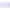 Смартфон Infinix HOT 60 Pro+ 8/256GB Misty Violet (UA) - фото 6