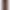 Смартфон Infinix GT50 Pro 12/256GB X6891 Red Blaze (UA) - фото 1