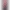 Смартфон Infinix GT50 Pro 12/256GB X6891 Red Blaze (UA) - фото 2