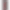 Смартфон Infinix GT50 Pro 12/256GB X6891 Red Blaze (UA) - фото 3