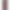 Смартфон Infinix GT50 Pro 12/256GB X6891 Red Blaze (UA) - фото 4