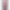Смартфон Infinix GT50 Pro 12/256GB X6891 Red Blaze (UA) - фото 6