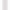 Смартфон Infinix GT50 Pro 12/256GB X6891 Red Blaze (UA) - фото 7