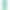 Смартфон Infinix HOT 60 Pro+ 8/256GB Moco Cyber Green (UA) - фото 5 Смартфон Infinix HOT 60 Pro+ 8/256GB Moco Cyber Green (UA) - фото 5