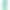 Смартфон Infinix HOT 60 Pro+ 8/256GB Moco Cyber Green (UA) - фото 6 Смартфон Infinix HOT 60 Pro+ 8/256GB Moco Cyber Green (UA) - фото 6