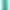 Смартфон Infinix HOT 60 Pro+ 8/256GB Moco Cyber Green (UA) - фото 7 Смартфон Infinix HOT 60 Pro+ 8/256GB Moco Cyber Green (UA) - фото 7