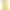 Смартфон Infinix Hot 60 Pro+ X6886 8/256GB Sonic Yellow (UA) - фото 4 Смартфон Infinix Hot 60 Pro+ X6886 8/256GB Sonic Yellow (UA) - фото 4
