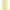 Смартфон Infinix Hot 60 Pro+ X6886 8/256GB Sonic Yellow (UA) - фото 5 Смартфон Infinix Hot 60 Pro+ X6886 8/256GB Sonic Yellow (UA) - фото 5