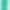 Смартфон Infinix Hot 60 Pro X6885 8/256GB Jungle Breath (UA)