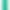 Смартфон Infinix Hot 60 Pro X6885 8/256GB Jungle Breath (UA) - фото 4