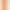 Смартфон Infinix Hot 60 Pro X6885 8/128GB Orange Rose Valley (UA)