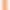 Смартфон Infinix Hot 60 Pro X6885 8/128GB Orange Rose Valley (UA) - фото 4