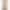 Смартфон Infinix Note 50 8/256GB Titanium Grey (4894947066382) (UA) - фото 1 Смартфон Infinix Note 50 8/256GB Titanium Grey (4894947066382) (UA) - фото 1