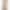 Смартфон Infinix Note 50 8/256GB Titanium Grey (4894947066382) (UA) - фото 3 Смартфон Infinix Note 50 8/256GB Titanium Grey (4894947066382) (UA) - фото 3