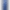 Смартфон Infinix Note 60 Pro X6878 8/256GB Deep Ocean Blue (UA) - фото 2