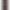 Смартфон Infinix Note 60 Pro X6878 8/256GB Mocha Brown (UA) - фото 1 Смартфон Infinix Note 60 Pro X6878 8/256GB Mocha Brown (UA) - фото 1
