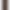 Смартфон Infinix Note 60 Pro X6878 8/256GB Solar Orange (UA) - фото 1