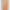 Смартфон Infinix Note 60 Pro X6878 8/256GB Solar Orange (UA) - фото 2