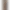 Смартфон Infinix Note 60 Pro X6878 8/256GB Solar Orange (UA) - фото 3